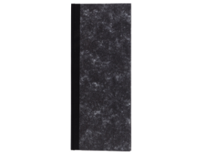 Afbeelding - 8021210-png